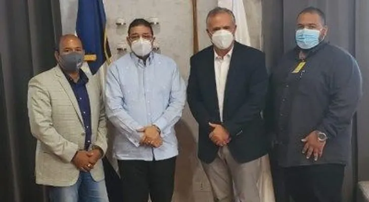 Dedicarán Torneo Nacional de Ajedrez 2022 a Deligne Ascención