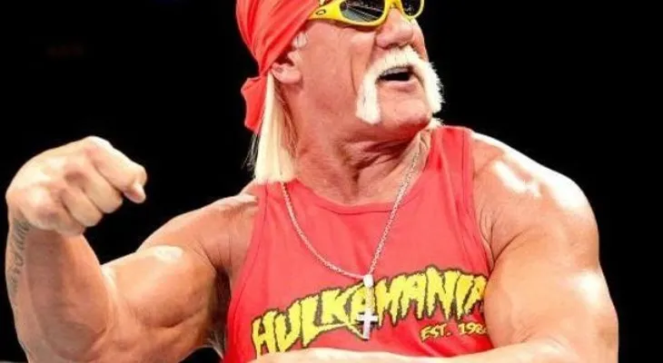Juez rechaza rebajar indemnización millonaria para Hulk Hogan en caso Gawker