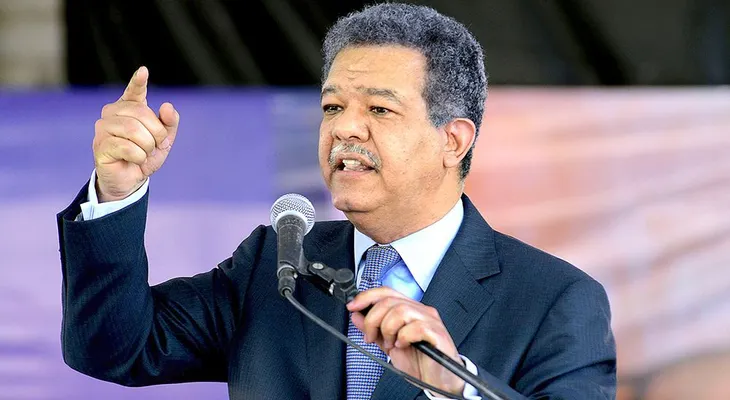 Leonel vs. JCE: ¿Quién tiene la razón jurídica?