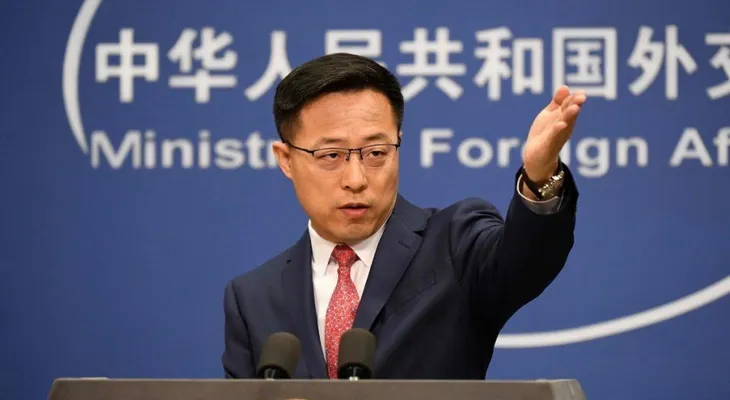 China asegura que no quiere más enfrentamientos con India en la frontera