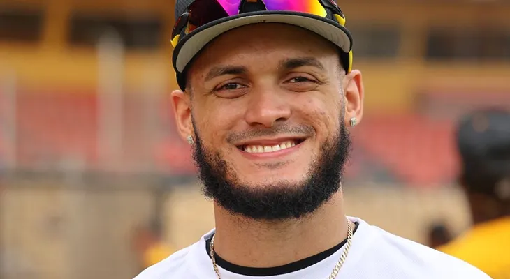 Yadiel y Jonathan Hernández regresan a las Aguilas para llevarla a la cima