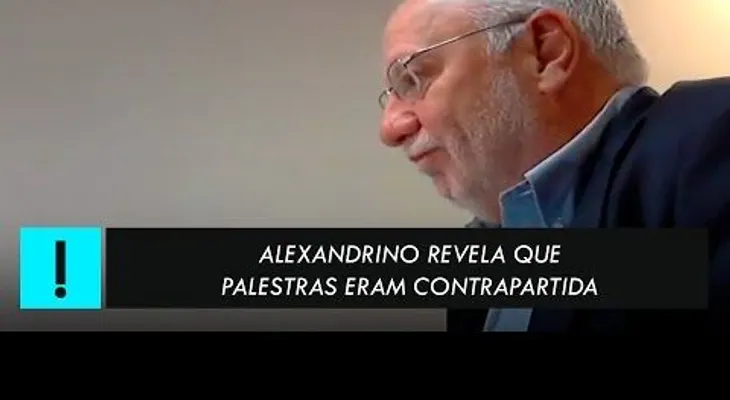 Lula usó sus influencias ante Danilo para favorecer a Odebrech, confirma enlace constructora y exmandatario brasileño