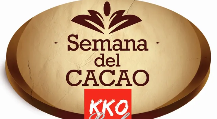 Anuncian medidas para mejorar producción de chocolate y productos en base al cacao
