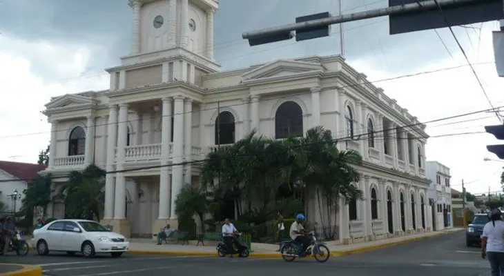 CCT e INDOTEL impartirán taller  "Dramaturgia Corporal en Función de la Puesta en Escena" en SFM