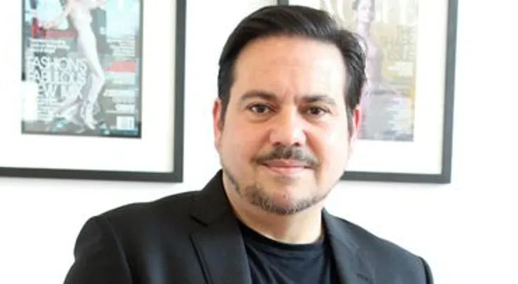 Museo de Miami exhibirá una retrospectiva del diseñador Narciso Rodríguez