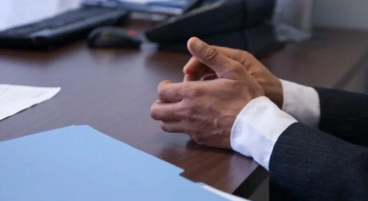 Descubre como responder correctamente ante una entrevista de trabajo 