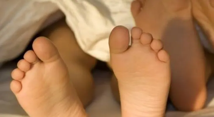 Muere electrocutada niña de nueve años en Azua