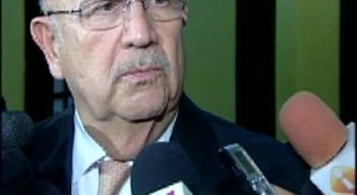 Canciller viaja a Costa Rica a Cumbre de SICA