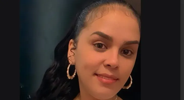 Asesinan dominicana de varias puñaladas en El Bronx