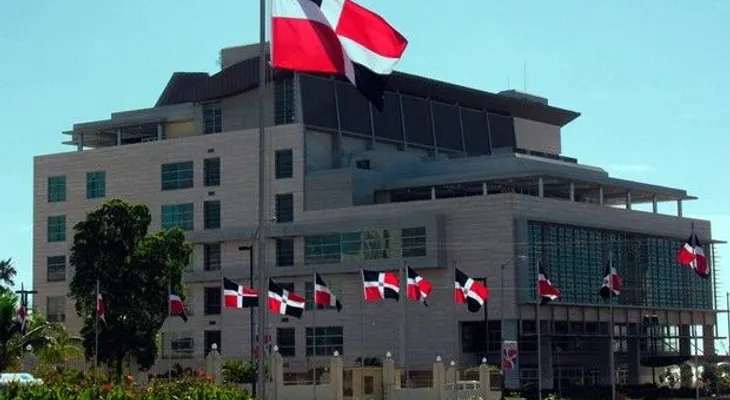 Cumbre Judicial se realizará en 4 meses