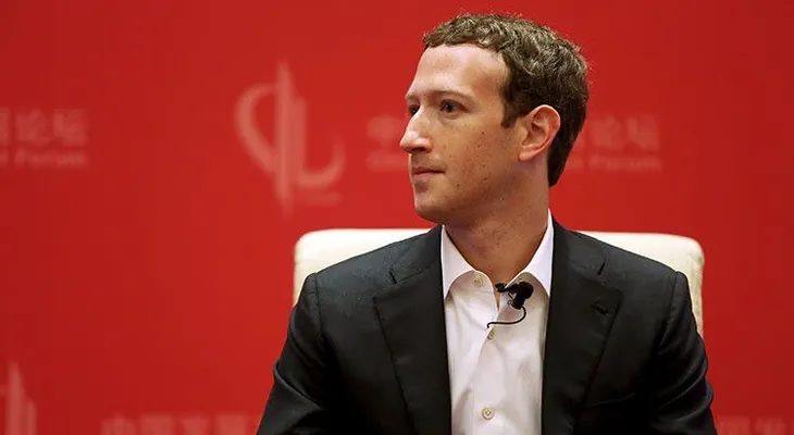 "Lo peor que le puede pasar a Facebook ya está sucediendo"