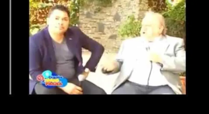 El Dr. Fadul: Juan Ramón Gómez Díaz lo que tiene es una fábrica de pájaro