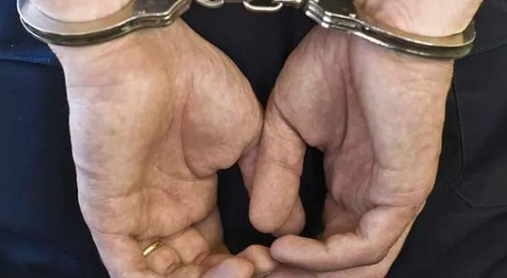 Brasil: Arrestan a sospechoso de filmar violación de niña