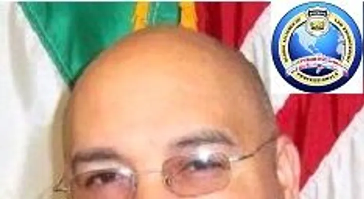Impartirán taller en NY sobre derechos y deberes entre policía y ciudadano