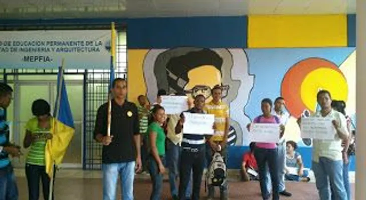 La FED y cogobierno en la UASD, a 5 años sin celebrar elecciones