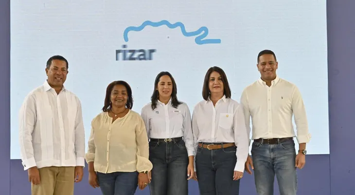 Banreservas impulsa bancarización masiva en San Juan