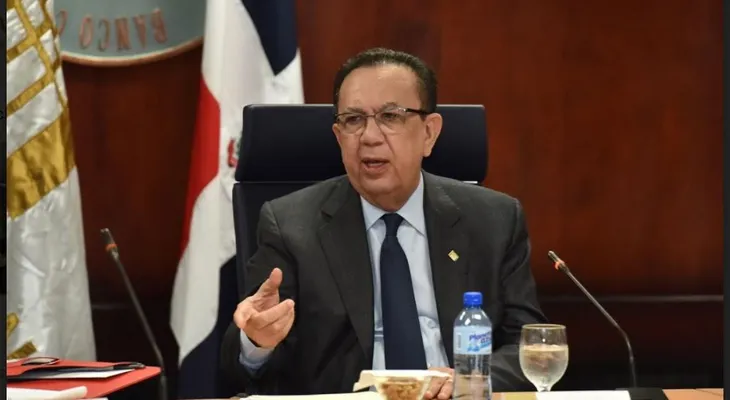 Banco Central de la RD y ABA analizan alcance nueva ley contra el lavado de activos