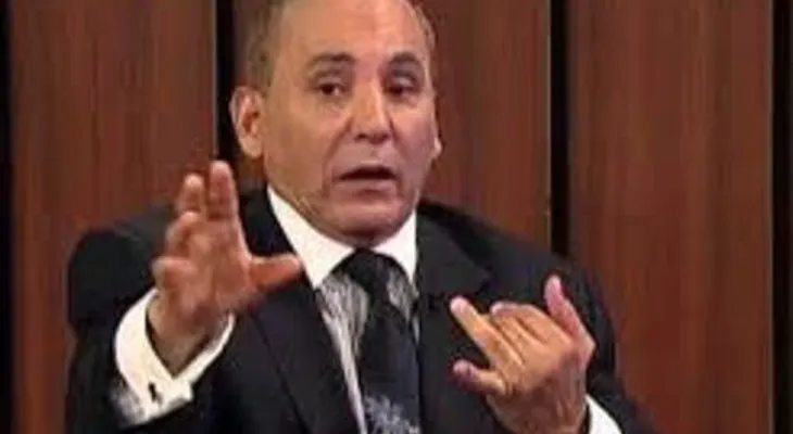 Carlos Balcácer le dijo a Quirino: no hables de Leonel para que no te hundas  (VIDEO)