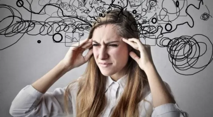 ¿Has soñado con tu ex? ¡mira lo que significa!