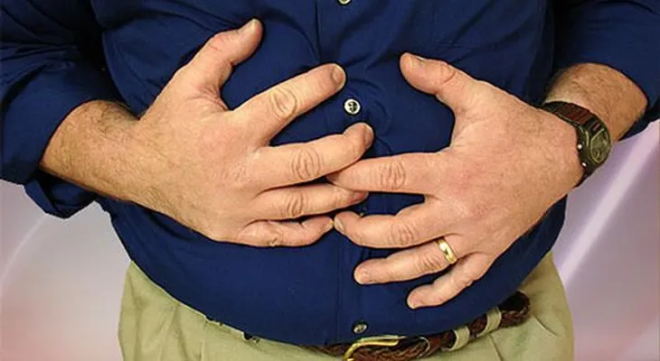 7 hábitos tienes que dejar si tienes gastritis
