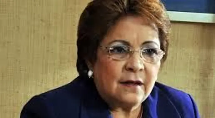 Advierte aspirantes del PLD deben acogerse a decisión del Comité Político 