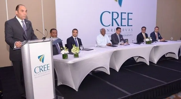 Firman acuerdo para respaldar emprendedores