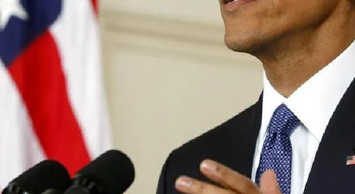 Barack Obama: discurso completo sobre inmigración