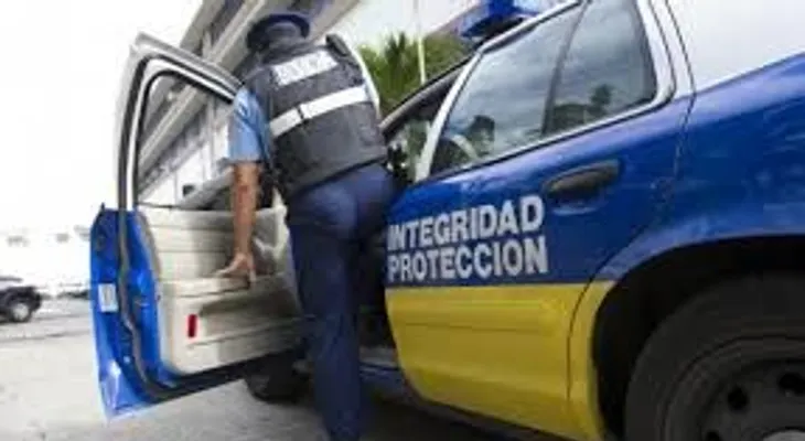 Annie Santos de López, fue la dominicana golpeada y rociada con gasolina para ser quemada viva en PR