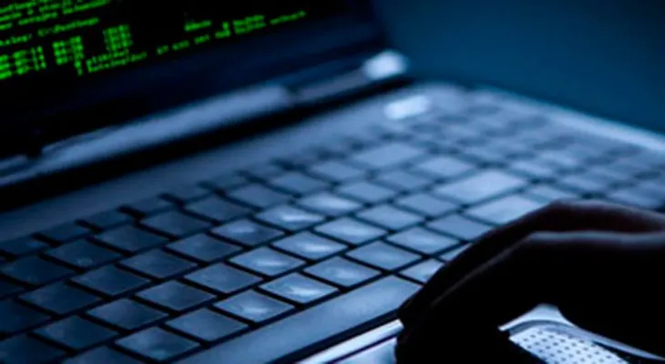 EE.UU. advierte que usará sanciones para responder a ciberataques
