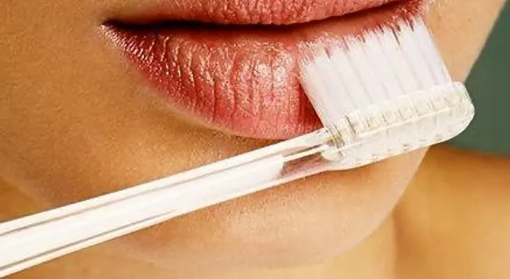 Cómo resaltar los labios sin la necesidad de usar botox