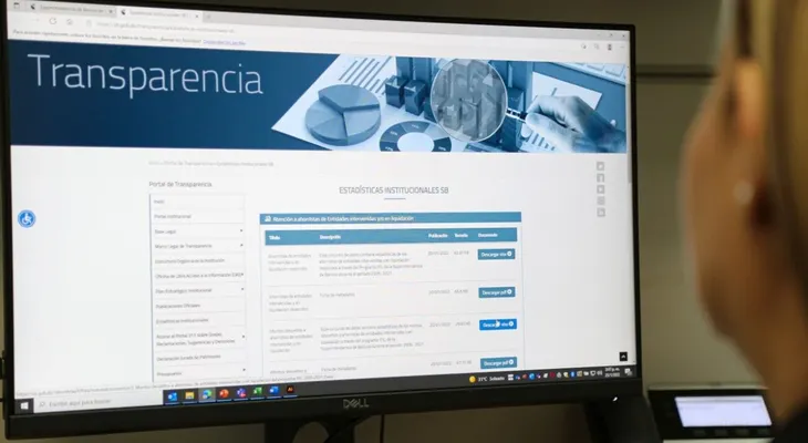 Citizenlab coloca a República Dominicana como referente en la construcción colaborativa de su Agenda Digital