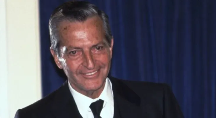 La muerte de Adolfo Suárez es ´inminente´