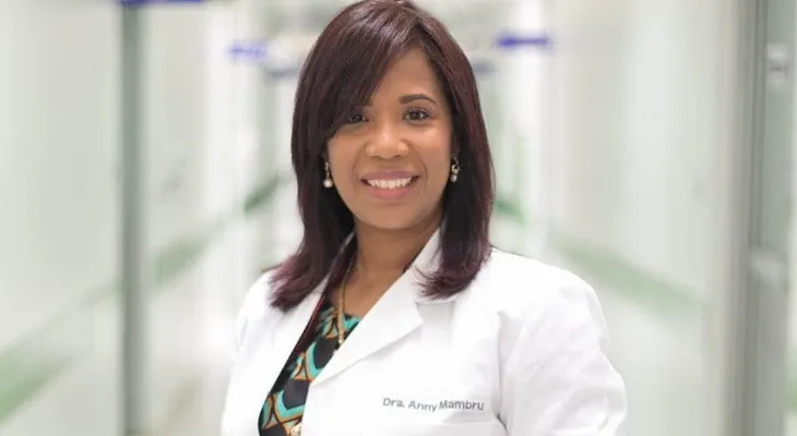Cáncer de colon sería curable si es detectado en su etapa inicial