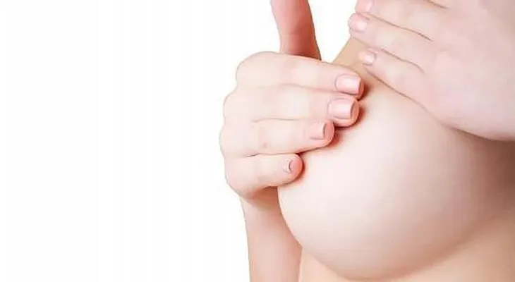 Las mujeres con pareja superan más el cáncer de mama