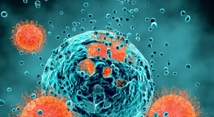 Cuba y China desarrollarán una terapia contra distintos tipos de cáncer