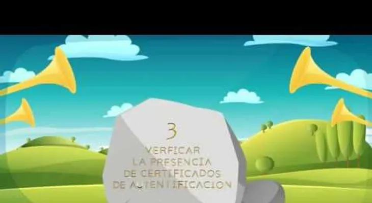 50 reglas de oro para la vida
