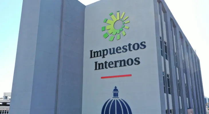 DGII recauda RD$79,480.7 millones y supera meta
