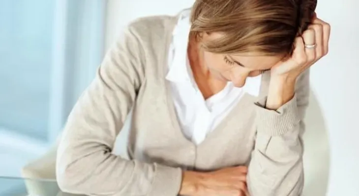 Aunque no es común, la esclerosis múltiple también puede presentarse en niños