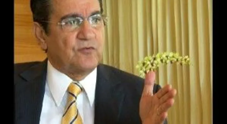 Rector UASD: jeepetas fueron compradas con exoneraciones del Gobierno