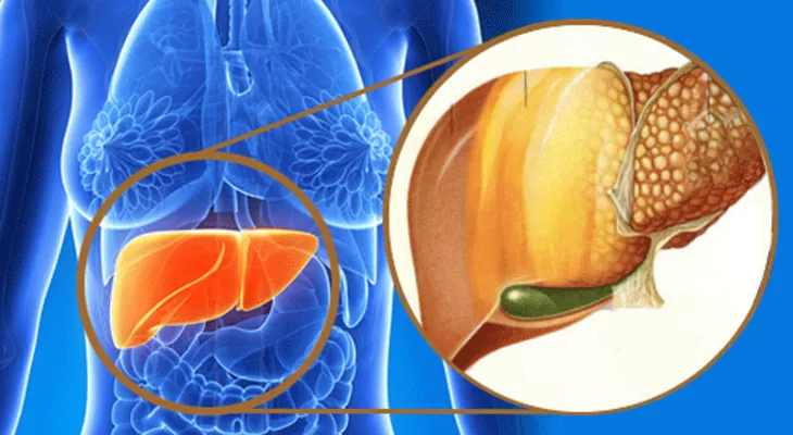 Agua de PASA (uvas secas) para depurar el hígado graso: excelente remedio