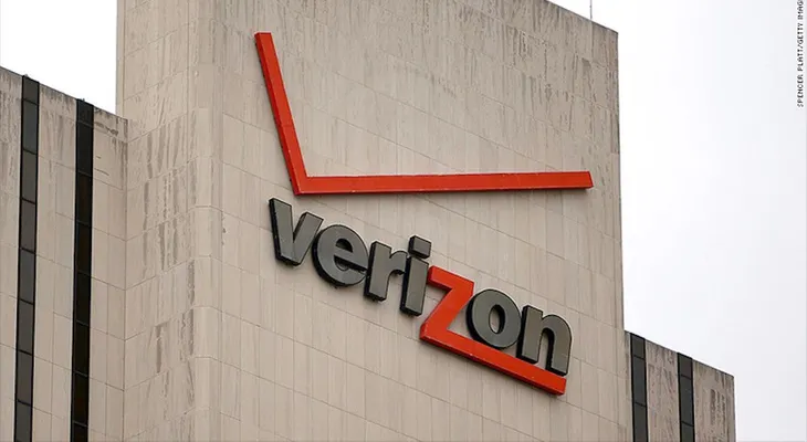 Verizon quiere dirigir cada parte de tu vida, y así lo va a lograr
