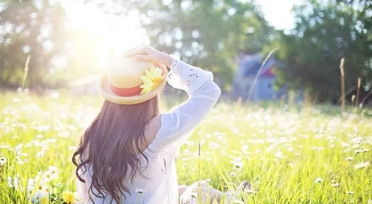 La fertilidad se puede prevenir en muchos casos: Todo lo que necesitas saber 