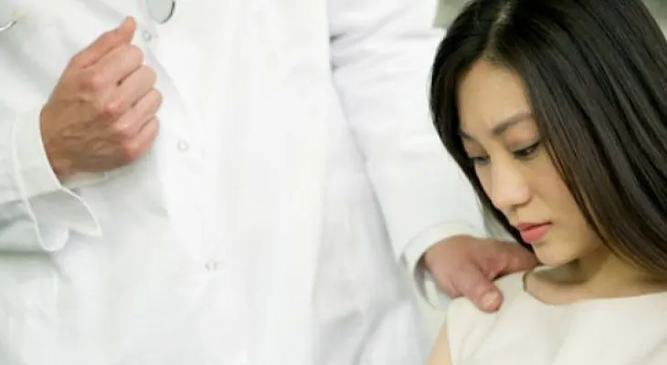 ¿Cómo enfrentar un diagnóstico de cáncer?