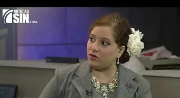 Entrevista a la cineasta Karina Narpier en El Despertador