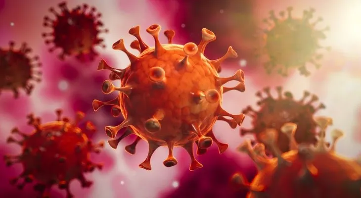 El coronavirus terminará el 5 de septiembre, dice el niño que predijo esa enfermedad