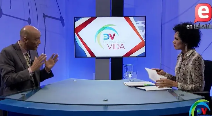 General (R): no tiene lógica que un prófugo haya ordenado la muerte de Sixto David Fernández