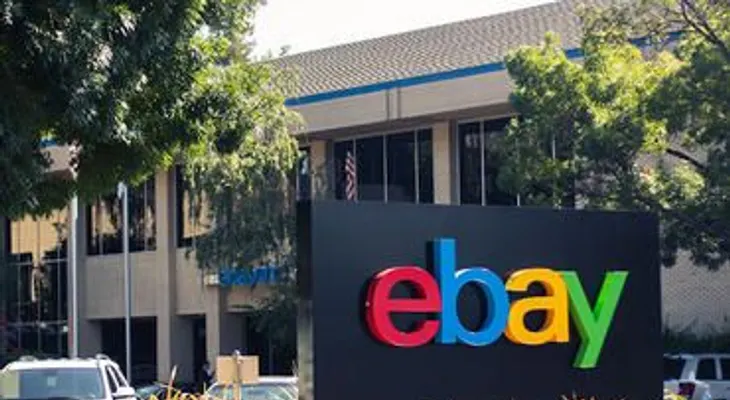 PayPal se separará de eBay en 2015 