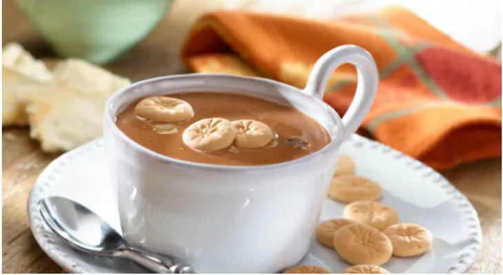 Nutrióloga revela alimentos que no se deben consumir o mezclar en Semana Santa