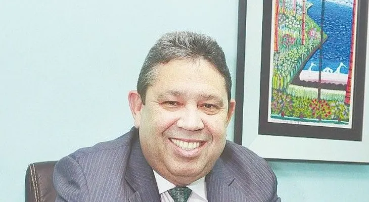 El Moda hará un pacto de alianza con Fernández