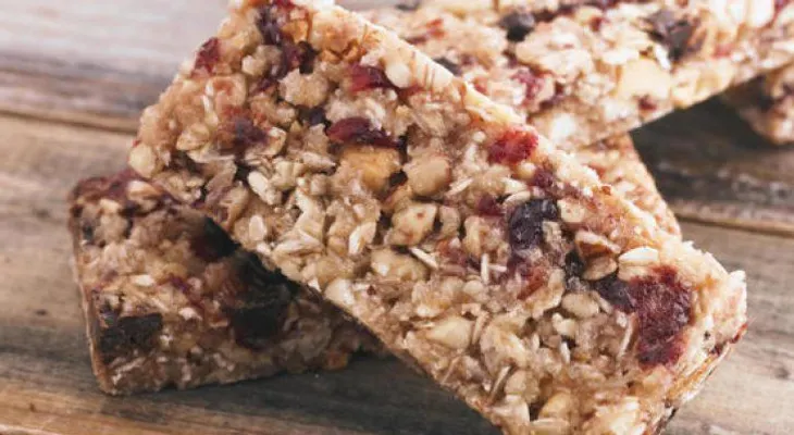 10 alimentos que no deberías dar a tu familia con frecuencia